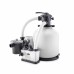 INTEX Krystal Clear Pompa filtrująca piaskowa 10 m3/h 26680