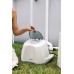 INTEX Krystal Clear QS700 Plus Generator chloru do basenów 26688