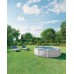INTEX PRISM FRAME Okrągły basen 305 x 76 cm 26700ND