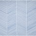 INTEX CHEVRON PRISM FRAME Okrągły basen 488×122 cm z filtrem kartuszowym 220–240V 26746NP