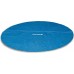 INTEX Folia solarna do basenu 549cm 28015
