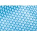 INTEX Folia solarna do basenu 549cm 28015