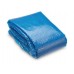 INTEX Folia solarna do basenu 549cm 28015