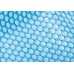 INTEX Pokrywa Solarna Do Basenu 488 x 244 cm 28029