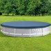INTEX Frame-Pool Pokrywa basenowa do basenów 366 cm 28031