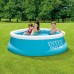 INTEX Easy Set Pool Basen 183 x 51 cm 28101NP