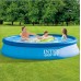INTEX Easy Set Pool Basen 305 x 61 cm 28116NP