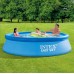 INTEX Easy Set Pool Basen 305 x 76 cm 28120NP