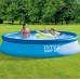 INTEX Easy Set Pool Basen 396 x 84 cm 28143NP