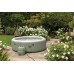INTEX PureSpa Bubble Massage Jacuzzi dla 6 osób S2 28428NP