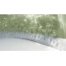 INTEX PureSpa Bubble Massage Jacuzzi dla 6 osób S2 28428NP