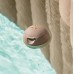 INTEX PureSpa Bubble Massage Jacuzzi dla 6 osób S2 28428NP