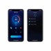 INTEX PureSpa Greywood Bubble Deluxe Wanna z hydromasażem dla 6 osób S2 28442