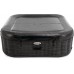 INTEX PureSpa Greystone Bubble Deluxe Wanna z hydromasażem dla 6 osób S2 28452NP