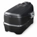 INTEX PureSpa Jet & Bubble Deluxe Octagon spa z hydromasażem dla 4 osób S1 28458