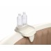 INTEX Uchwyt na napoje do jacuzzi 28500