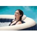 INTEX Poduszka do basenów PureSpa 28506