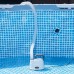 INTEX Pompa do basenu 28606