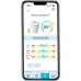INTEX Inteligentny tester wody 28607