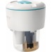 INTEX Inteligentny tester wody 28607