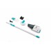 INTEX POOL ZR100 Ręczny odkurzacz basenowy 28626