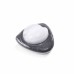 INTEX LED Basenowa lampa magnetyczna 28698