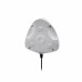 INTEX LED Basenowa lampa magnetyczna 28698