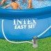 INTEX Wąż basenowy 32mm/1,5m 29059