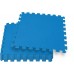 INTEX Mata ochronna pod basen 50x50x1 cm 29081