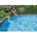 INTEX Wąż długość 7,6 m 29083