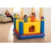 INTEX JUMP-O-LENE Dmuchany zamek do skakania 175 x 175 x 135 cm 48259