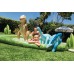 INTEX Plac Zabaw Dmuchany Park Juarjski 56132NP