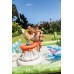INTEX Plac Zabaw Dmuchany Park Juarjski 56132NP