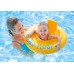 INTEX Baby Float Kółko do pływania 70 cm 56585
