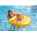 INTEX Pool School Siedzisko nadmuchiwana 79 cm 56587EU