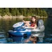 INTEX Mega Chill Lodówka pływająca do basenu 56822NP