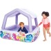 INTEX Basen z daszkiem 57470NP