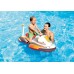 INTEX Wave Rider Ride-On Dmuchany skuter o wymiarach 57520NP