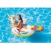 INTEX RIDE-ON UNICORN Nadmuchiwany leżak Jednorożec 57561NP