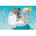 INTEX Dmuchany łabędź 57562NP