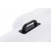 INTEX Dmuchany łabędź 57562NP