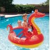 INTEX Dmuchany Dragon Ride-On 57577NP