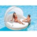 INTEX Canopy Island Lounge Wyspa pływająca 199 cm 58292EU