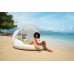 INTEX Canopy Island Lounge Wyspa pływająca 199 cm 58292EU