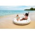 INTEX Canopy Island Lounge Wyspa pływająca 199 cm 58292EU