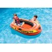 INTEX EXPLORER PRO 100 Ponton 160 x 94 x 29 cm 58355NP