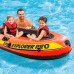 INTEX EXPLORER PRO 200 Ponton 58356