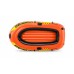 INTEX EXPLORER PRO 200 Ponton 58356
