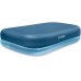 INTEX Swim Center Family Plandeka do basenów 58412NP