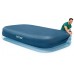 INTEX Swim Center Family Plandeka do basenów 58412NP